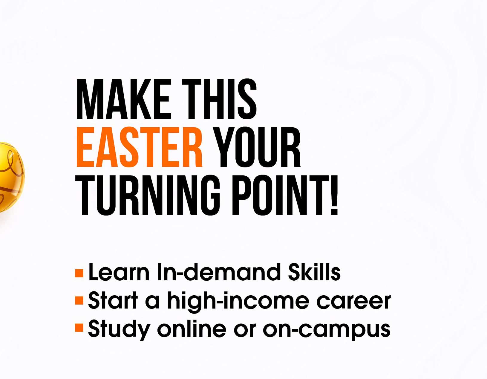 Specil Offer : OpenLabs Ghana - The Nation's Premier IT Training Institute