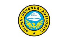 Ghana-revenue