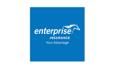 enterprise-insurance